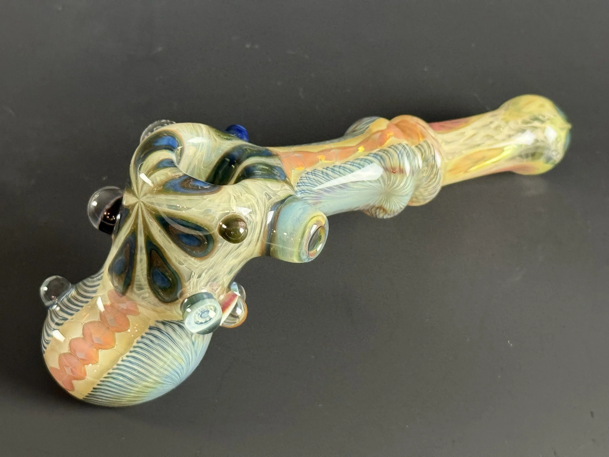 Archive: Joint Venture Exhibition — Museum of Glass